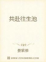 狂飙电视剧40集在线观看免费高清58集播放