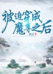 绝色神偷无删减原版在线观看