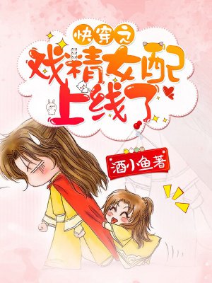 七森莉莉的作品哪里可以看