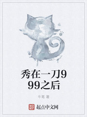 爱情魔法师电视剧全集