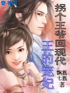 禁漫bl网站无漫画删减