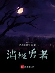 夜月直播免费观看视频下载大全