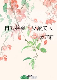 孽海花传奇