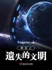 2024炮约哪个软件好