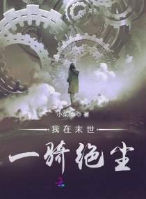 幻星辰网站入口192.168.0.1