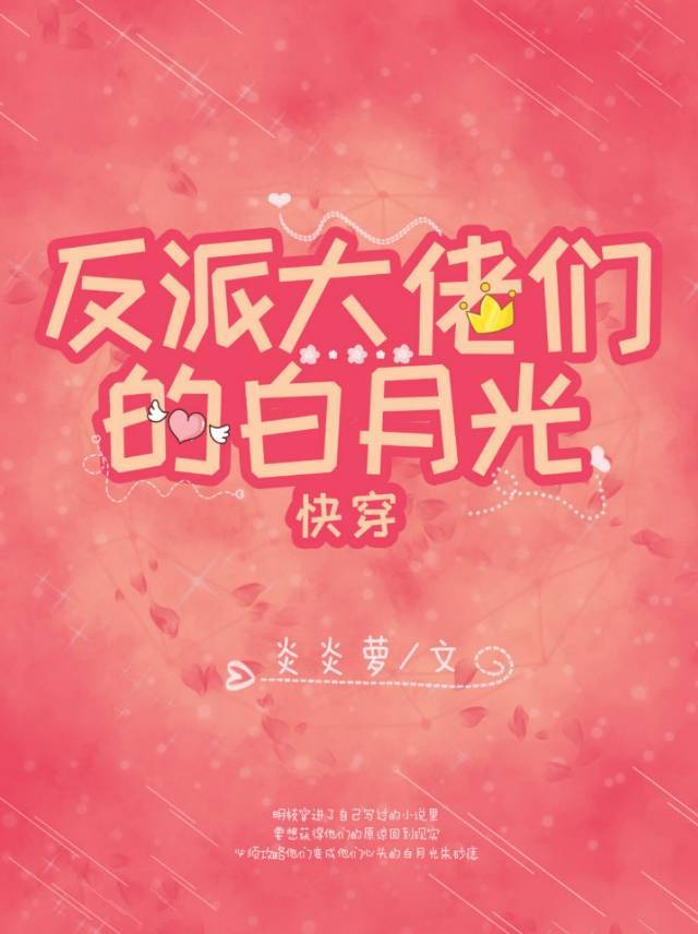 美女131高清图片大全