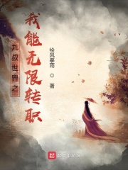 魔道祖师小说番外