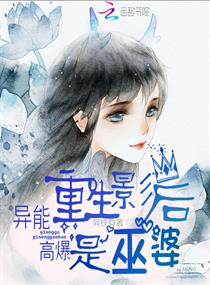 蜜芽188.coo免费入口