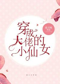 闪婚老公太能干全文免费阅读