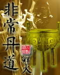 www.seseji.cn