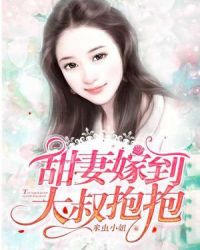 现代满汉通婚录