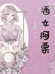 豪婿韩三千完整最新