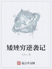 富二代app官方网站进入ios