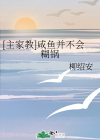 蓝天航班空公司全文免费