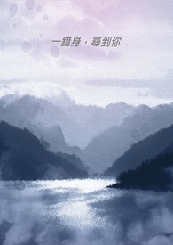 绿巨人污