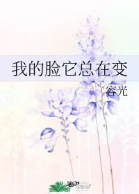 eeuss排行榜第一页