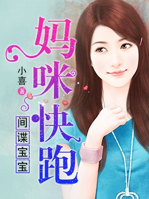 ypx广州一品香