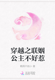 白白发布686永久域名