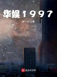 kedouwo最新地址2024