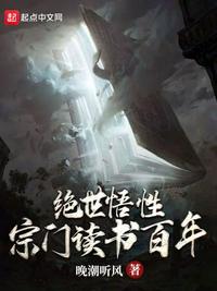 酷优影院无广告旧版