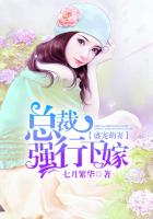 h版星球大战手机观看版