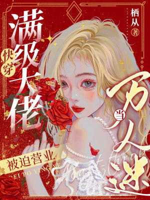 女律师堕落1经典在线观看