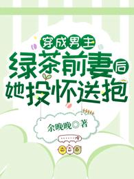 国产精品女丝袜白丝袜