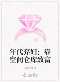 欧femdomscat黄金系列