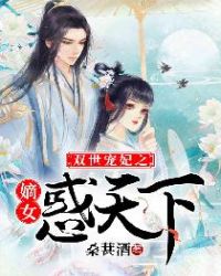 婢女情史高清完整版