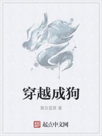 打扑克是什么意思