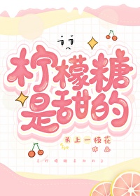 我的眼睛能无限鉴定