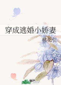 绿巨人.APK.RENAME免费破解版