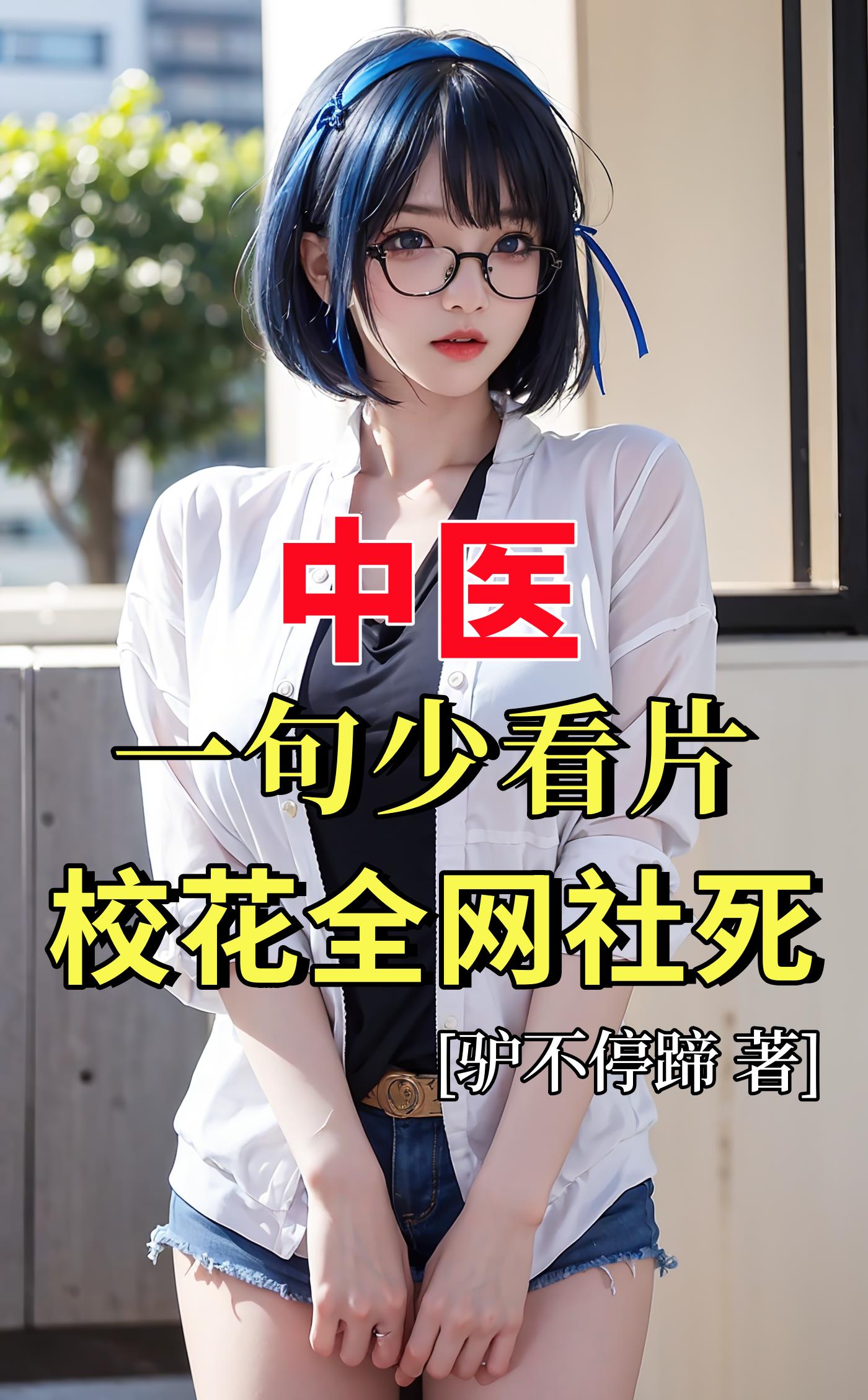 聊斋之幽婧姜加玲