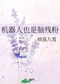 黄瓜视频app下载ios 版