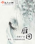 无敌流浪汉4无敌版