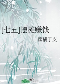 韩漫网站免费