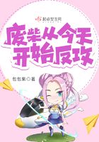 onepiecexxx娜美无尽