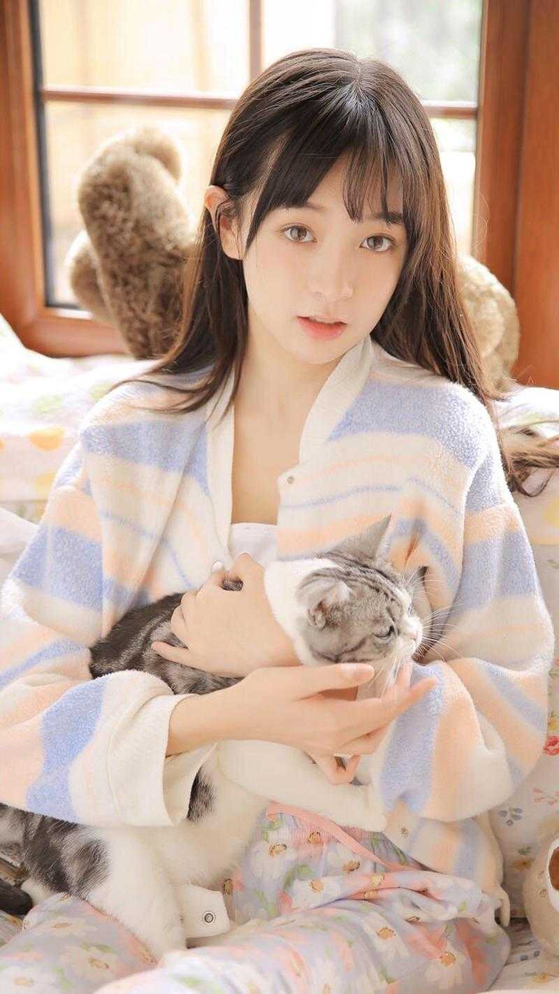 冈本和杜蕾斯哪个好