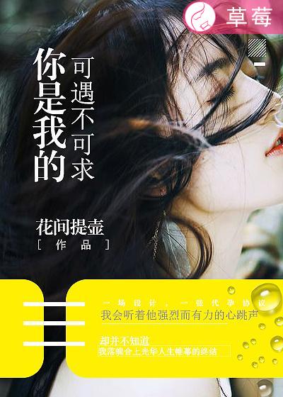 酒吧吻戏视频超长吻戏