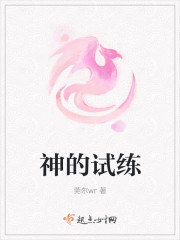 网络创世纪