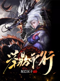 XRK1_3_0ARK丝瓜无限观看IOS