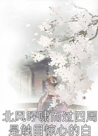 杨幂13分钟20秒完整版