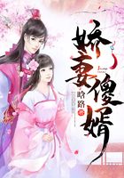 翁与小莹第十一部12至20