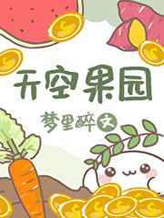 cijilu最新地址24小时失效