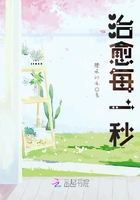 老师雅菲txt免费小说