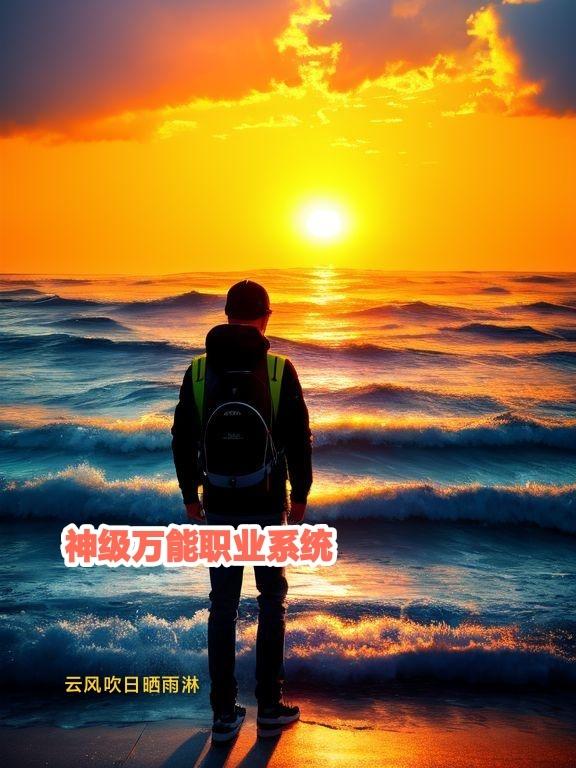 2024台湾永久免费加密一