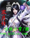 小草客户端apk2.3