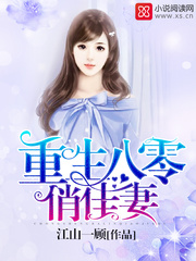 ladyboy在线播放tv