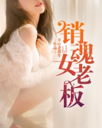 youporn俄罗斯18