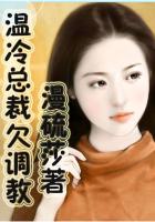 冲田杏梨128部全集作品封面